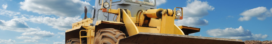 Suppliers of skilled labour and mobile plant operators