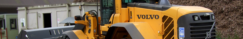 Suppliers of skilled labour and mobile plant operators